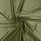 1 Yard Stretch Satin Spandex Fabric Casino Style Heavyweight Glossy Prom & Pageant Material